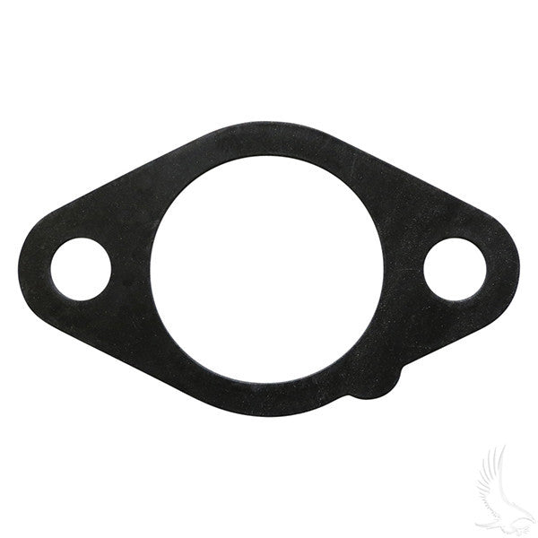 Yamaha G16-Drive Carburetor Gasket