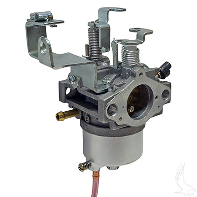 Yamaha G16 4-cycle Gas Carburetor