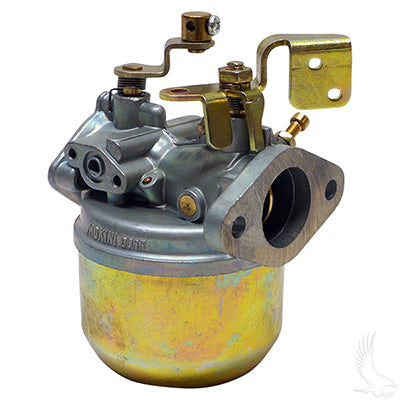 EZGO 2-cycle Gas 88 Carburetor