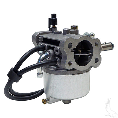 EZGO 350cc Engine Carburetor