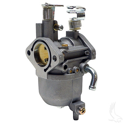 Carburetor, EZGO RXV 08+ with Kawasaki Engine
