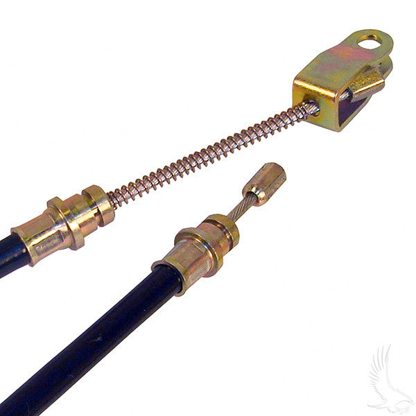 EZGO Medalist/TXT 94+ Passenger 47" Brake Cable