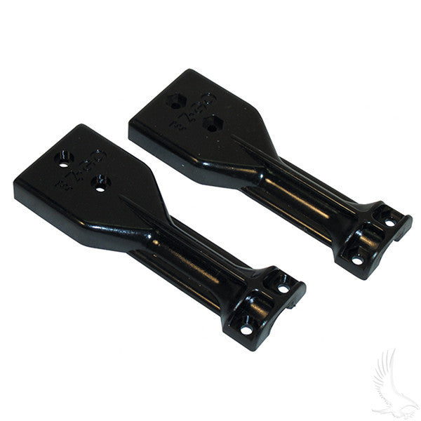 EZGO Electric 83-95 SB50 Handle