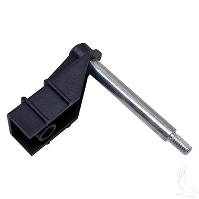 Club Car DS Electric 88+ V-Glide Wiper Arm Holder