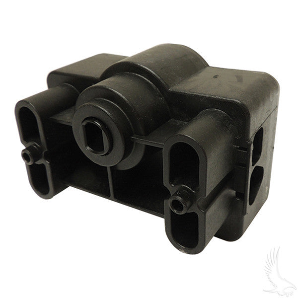 Club Car Precedent Electric Pedal Group 1 MCOR 2