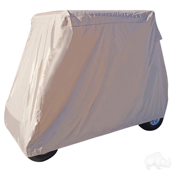 Heavy Duty Universal Storage Cover