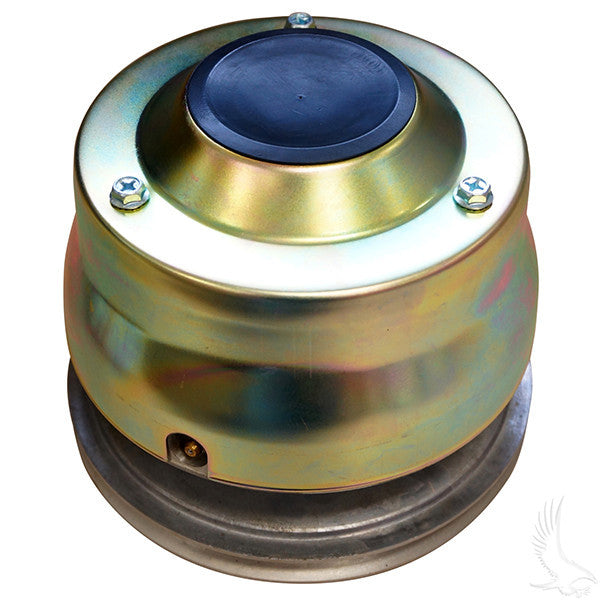 Drive Clutch, Yamaha G2-G22 4-cycle Gas 85+