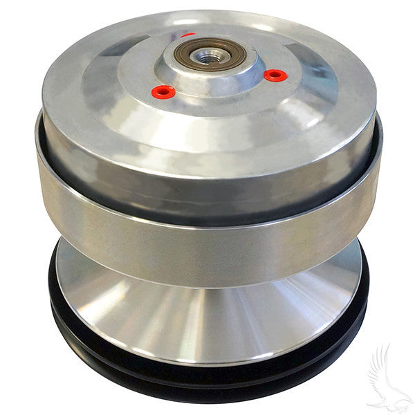 Club Car DS 97+ Drive Clutch