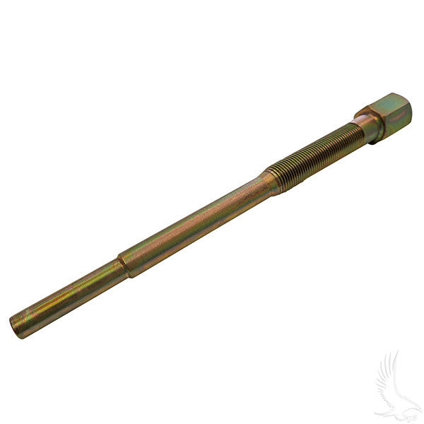 Drive Clutch Puller, Yamaha G29/Drive