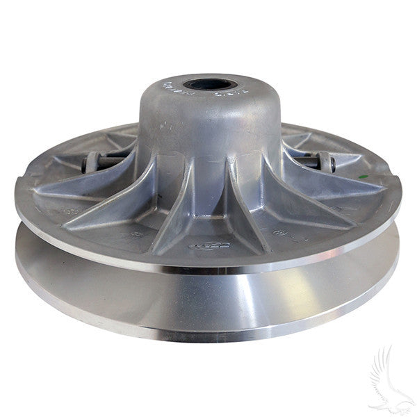 Yamaha Drive 07+ Driven Clutch exact replacement