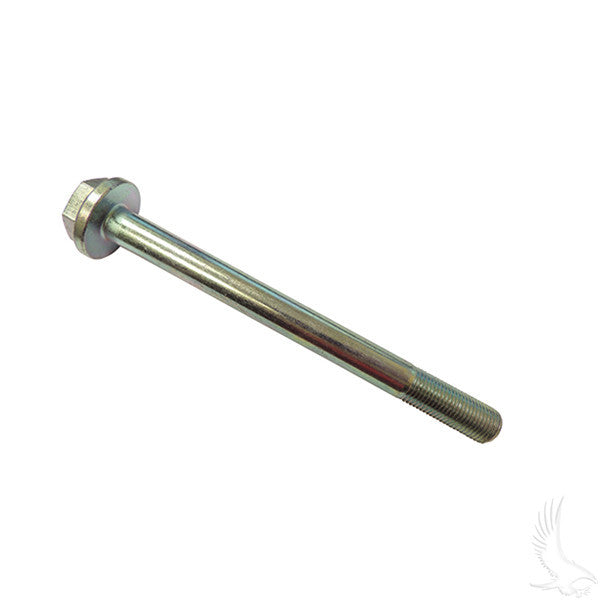 Yamaha G2-G22 Primary Clutch Bolt