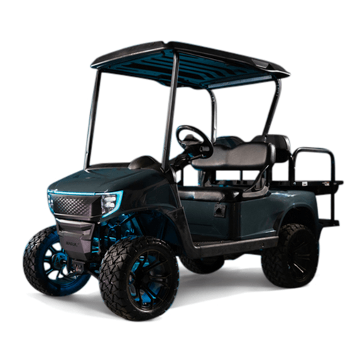 MadJax® APEX RXV Body Kit