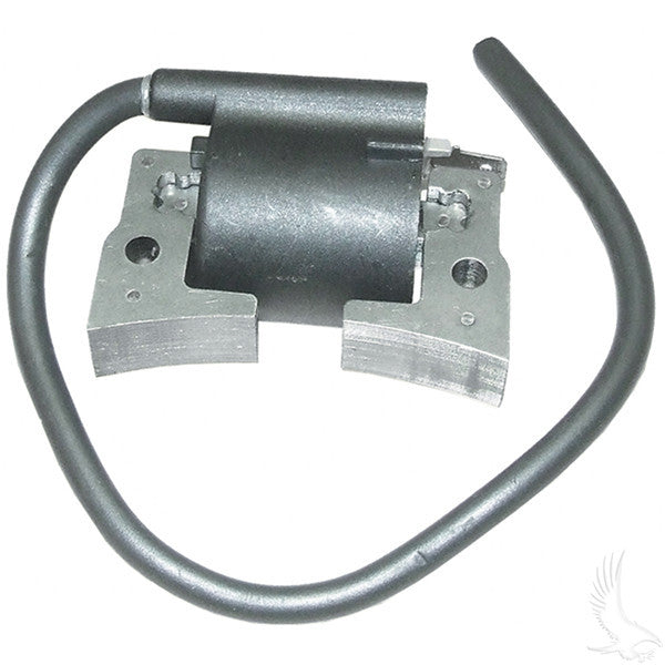 Club Car Gas 92-96 Ignition Coil