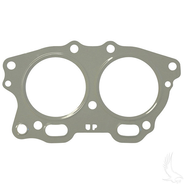 EZGO 4-cycle Gas 91+ 295cc, MCI Cylinder Head Gasket