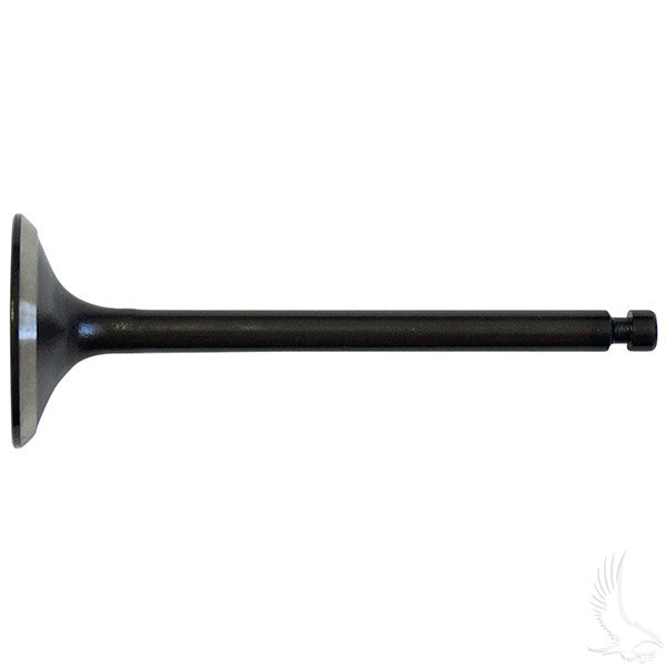 Yamaha G11, G16 Intake Valve