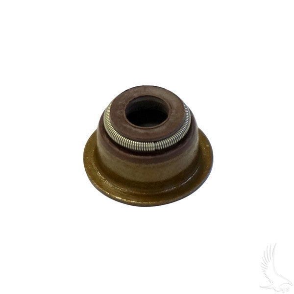 EZGO Gas 91+ 295cc, 350cc, MCI Valve Stem Seal