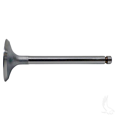 EZGO RXV Gas 08+ Kawasaki Intake Valve