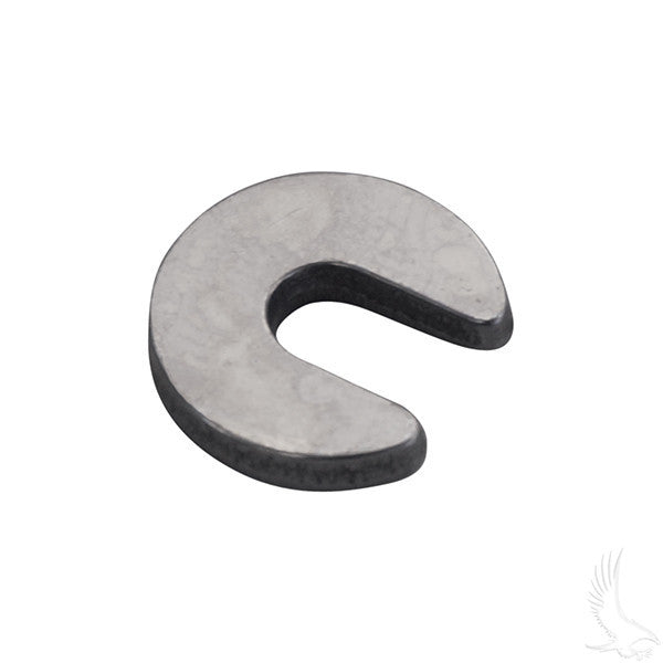 Yamaha G2, G9, G11, G14, G16, G21-G23, G27, G29, Drive Gas 85+ Valve Cotter