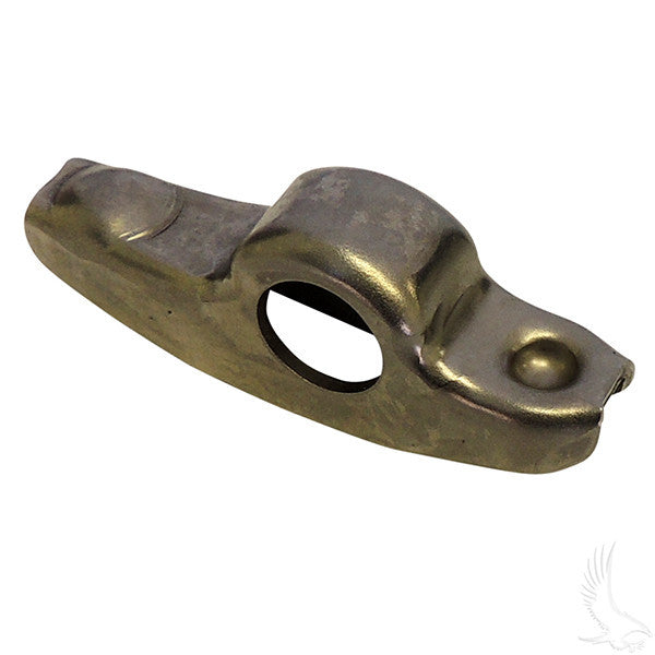 Club Car Gas 96+ FE350 Rocker Arm