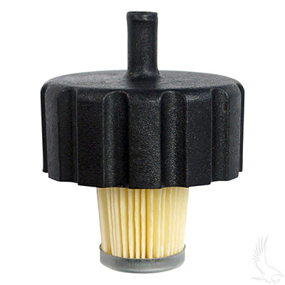 Yamaha G2-G9 Gas Fuel Filter