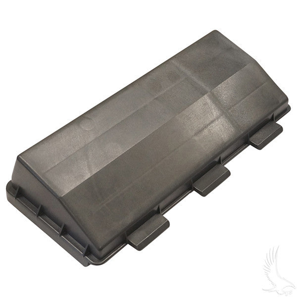 EZGO Medalist / TXT Air Filter Cover