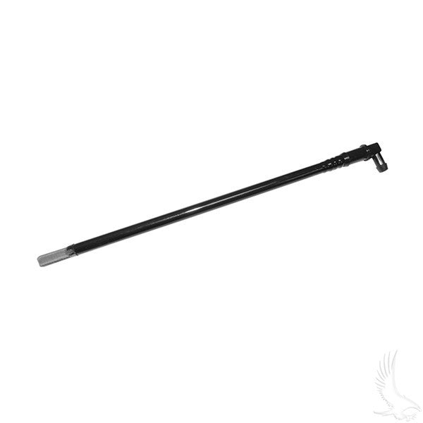 EZGO TXV 04+, RXV Siphon Tube