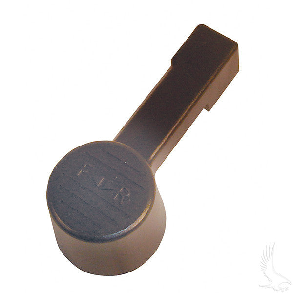Handle, Forward/Reverse, Yamaha G11/G14/G16 94+