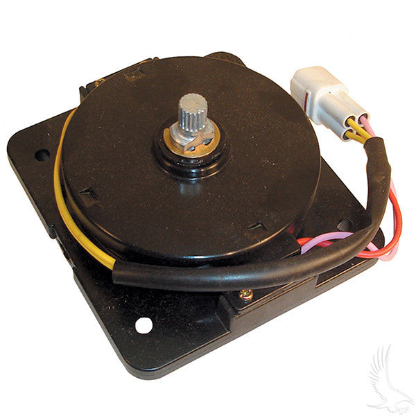 Yamaha G14 / G16 36V Electric 94+ Forward/Reverse w/o Handle Switch