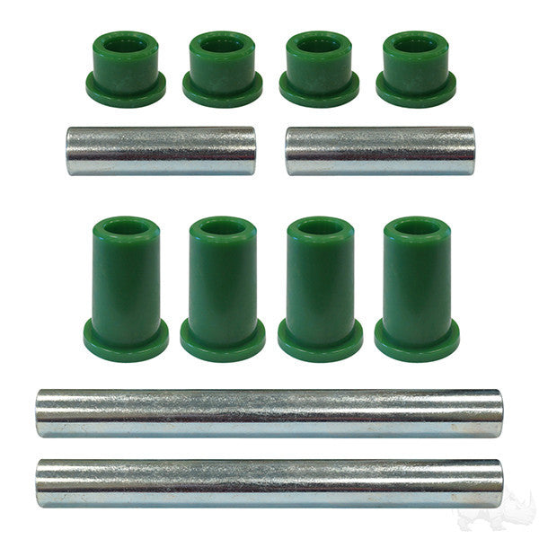 BMF LIFT-507 Replacement Bushing Kit