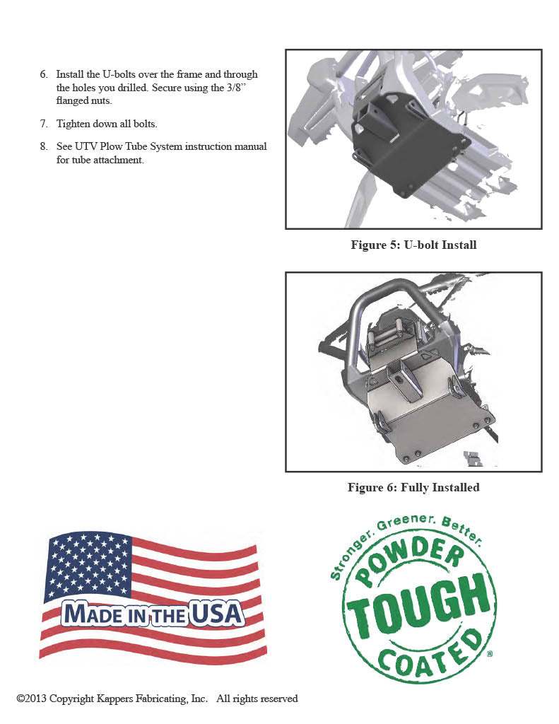 YAMAHA WOLVERINE X4 / SE 2018 2019