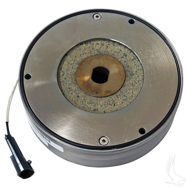 EZGO Motor Brake Assembly