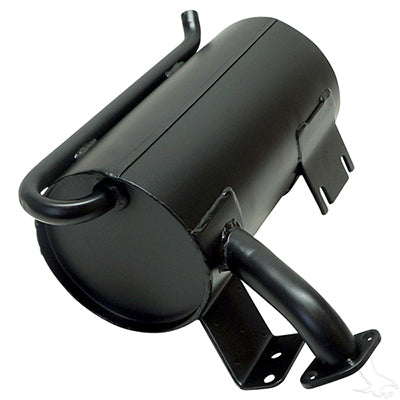 EZGO Medalist / TXT 4-cycle Gas 94-03 Muffler