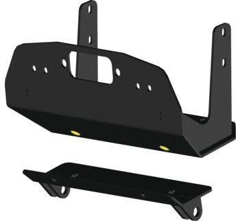 CFMOTO ZFORCE 950 SPORT - 2020 - 2021