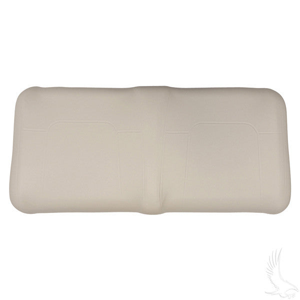 Yamaha Drive 07+ Stone Seat Bottom Assembly