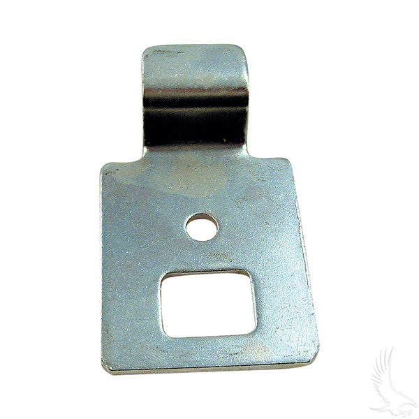 Club Car Precedent Seat Hinge