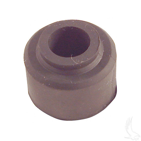 EZGO Rubber Shock Absorber Bushing