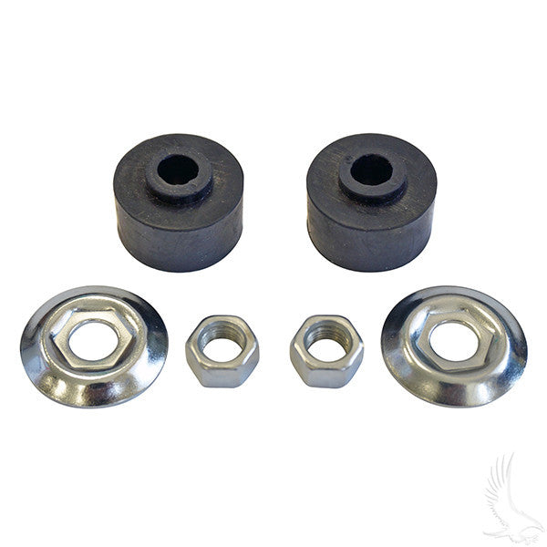 EZGO Shock Bushing Kit