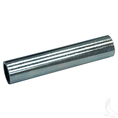 EZGO Medalist/TXT Leaf Spring Bushing Spacer BAG of 25