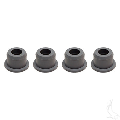 Club Car Precedent Front Leaf Spring Bushing Kit