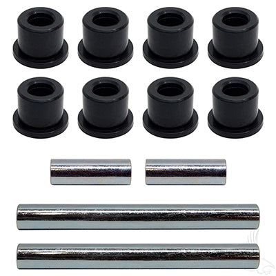 Club Car Precedent Front Bushing Kit