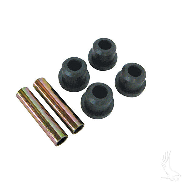 Club Car DS/Precedent Leaf Spring Bushing Kit
