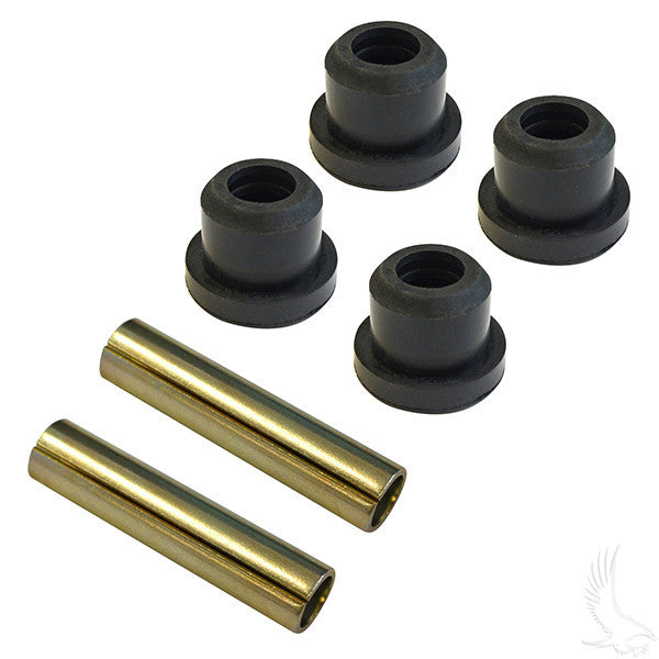 EZGO TXT Leaf Spring Bushing Kit