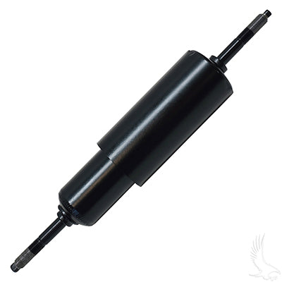 Club Car Gas 97+, Electric 81+ Rear Shock
