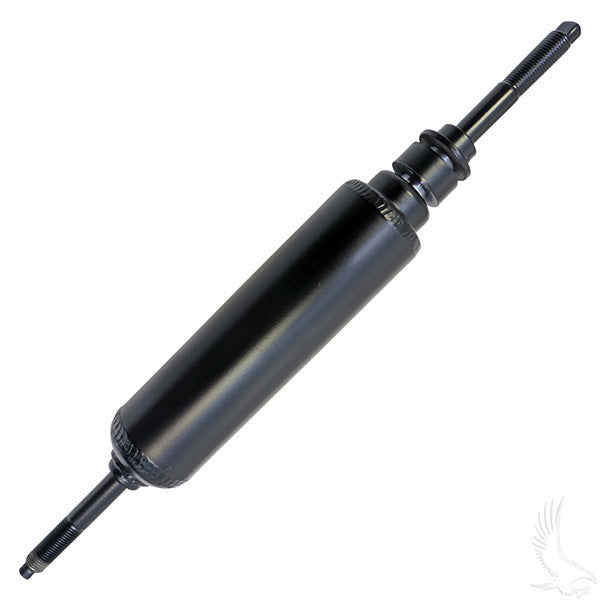 Club Car Precedent 04+ Rear Shock