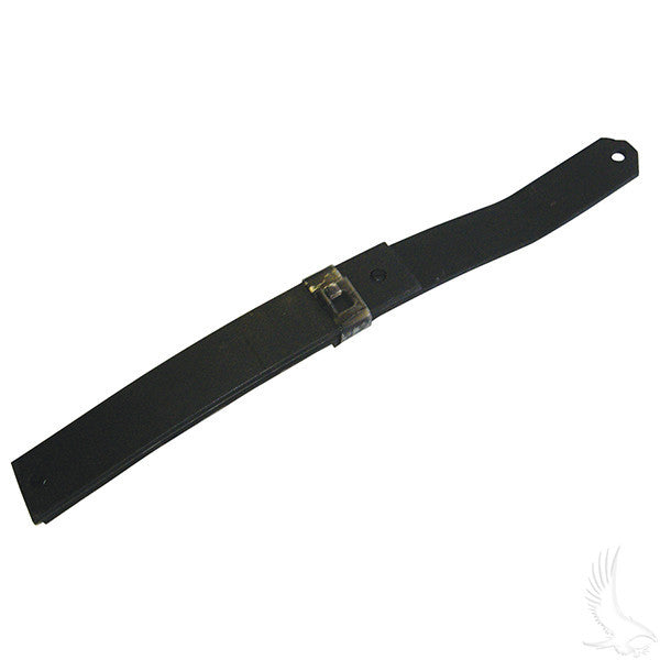 EZGO Medalist/TXT 94-00 Front Heavy Duty Leaf Spring