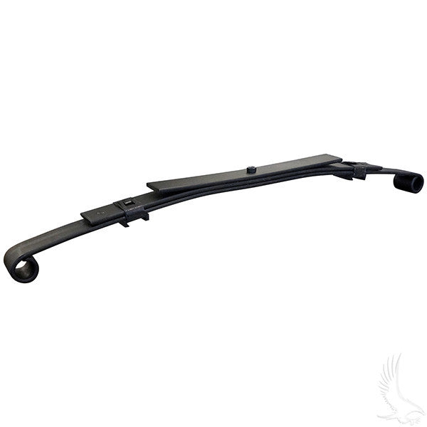 EZGO Medalist/TXT 94+ Rear Standard Duty Leaf Spring