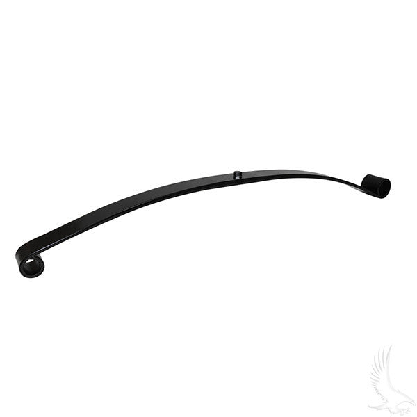 EZGO RXV Gas & Electric 08+Rear Heavy Duty Leaf Spring