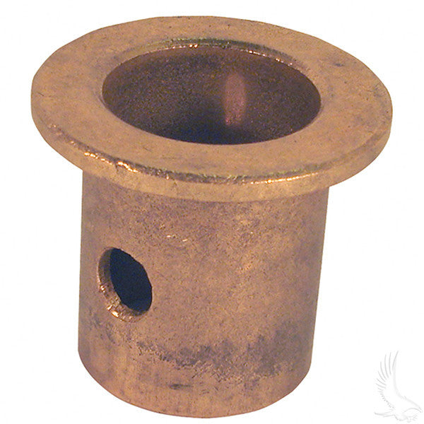 EZGO Medalist/TXT 4-cycle Gas & Electric 94-00 Steering Box Bushing