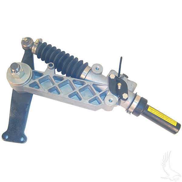 EZGO Medalist/TXT 94-00 Steering Box Assembly