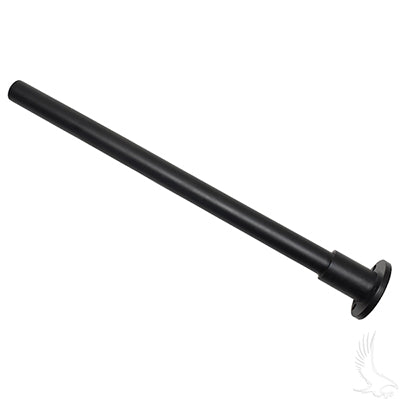 EZGO TXT 4-cycle Gas & Electric 95-00, Workhorse ST350 Gas 96-00 Steering Column